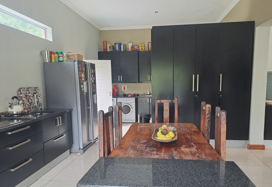 10 Bedroom Property for Sale in Dorchester Heights Eastern Cape